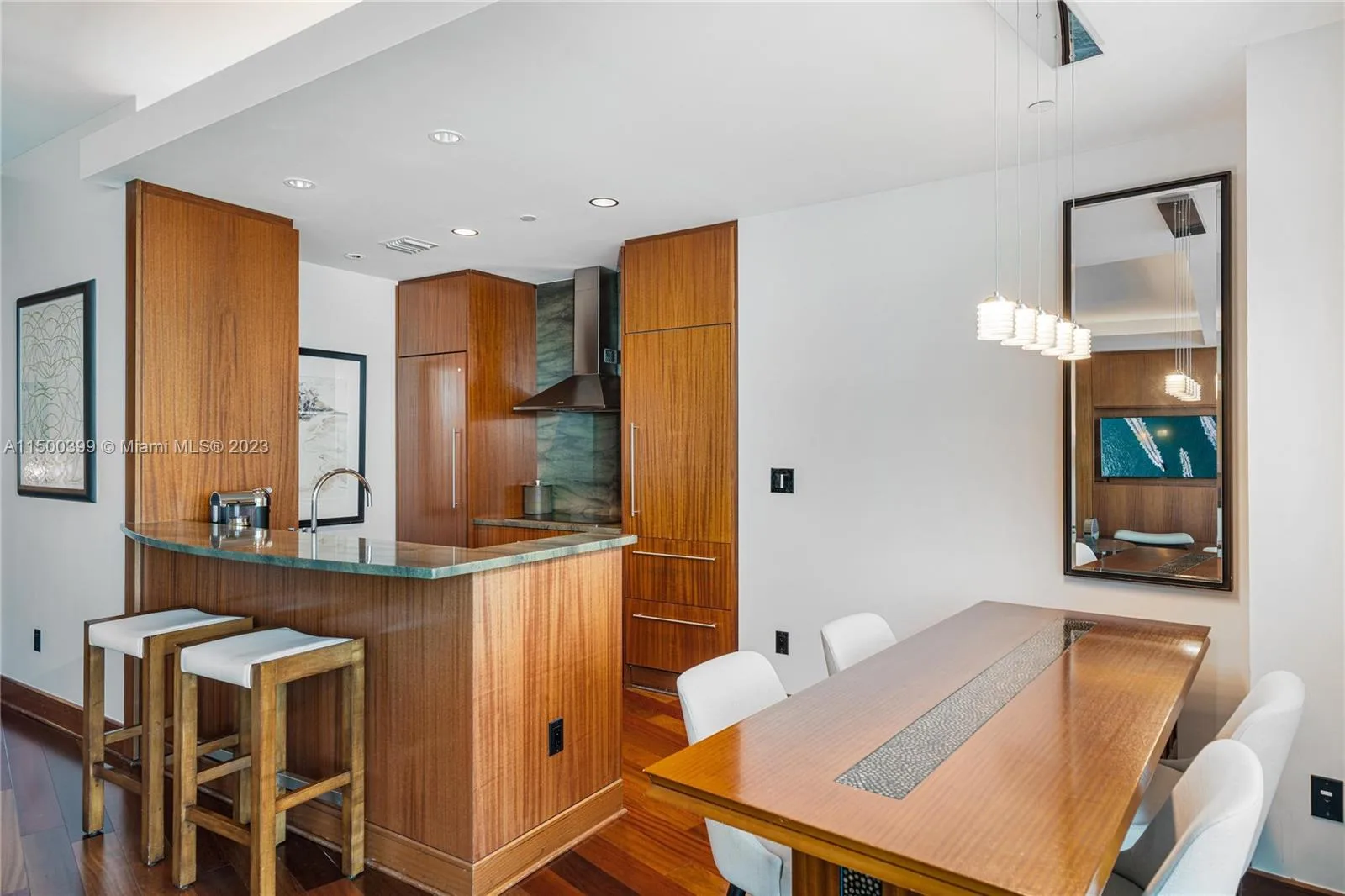 10295 Collins Ave # 1217, Bal Harbour, FL 33154 photo 6
