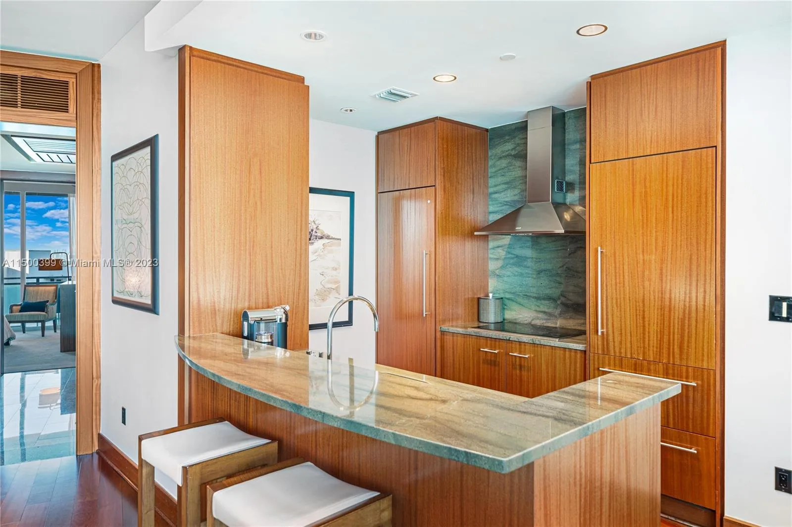 10295 Collins Ave # 1217, Bal Harbour, FL 33154 photo 7