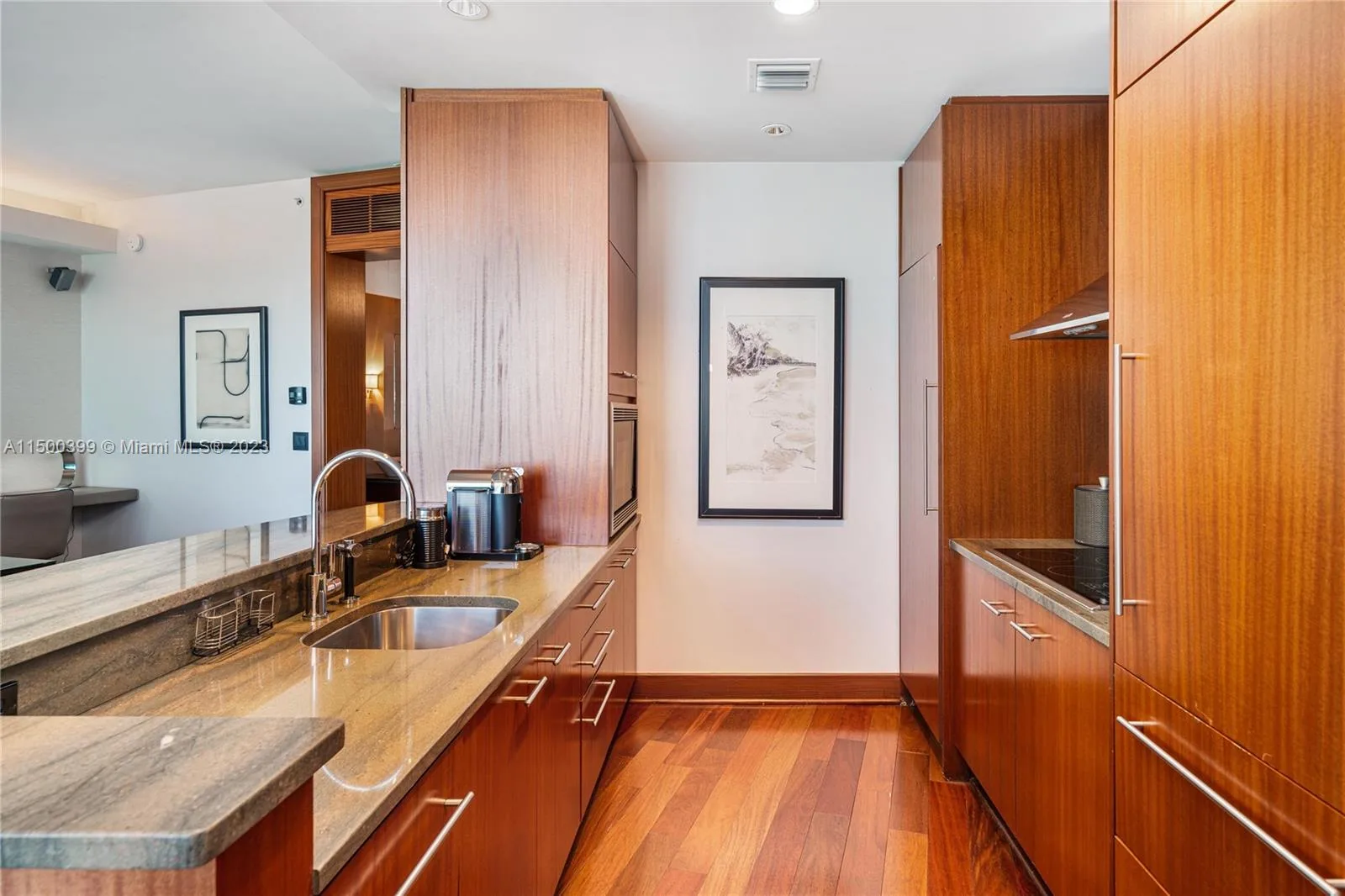 10295 Collins Ave # 1217, Bal Harbour, FL 33154 photo 8