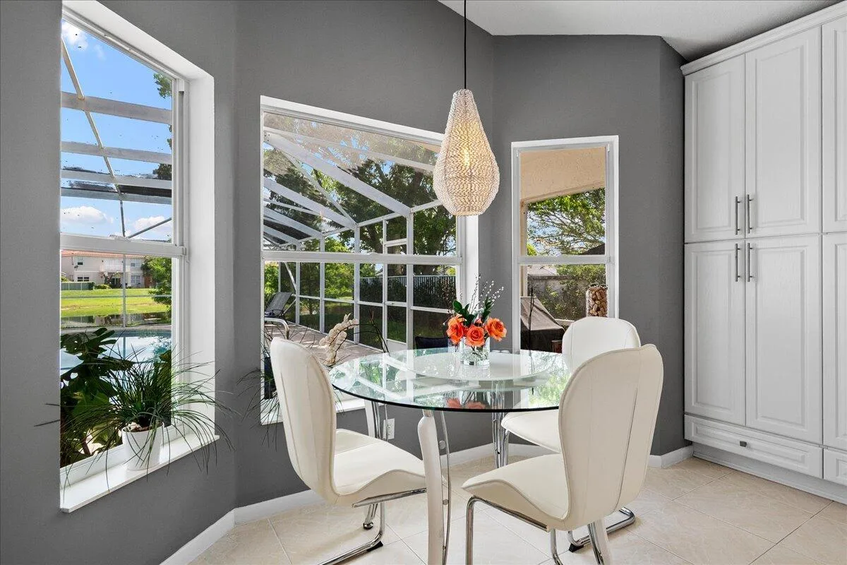 15151 Banbury Way, Wellington, FL 33414 photo 10