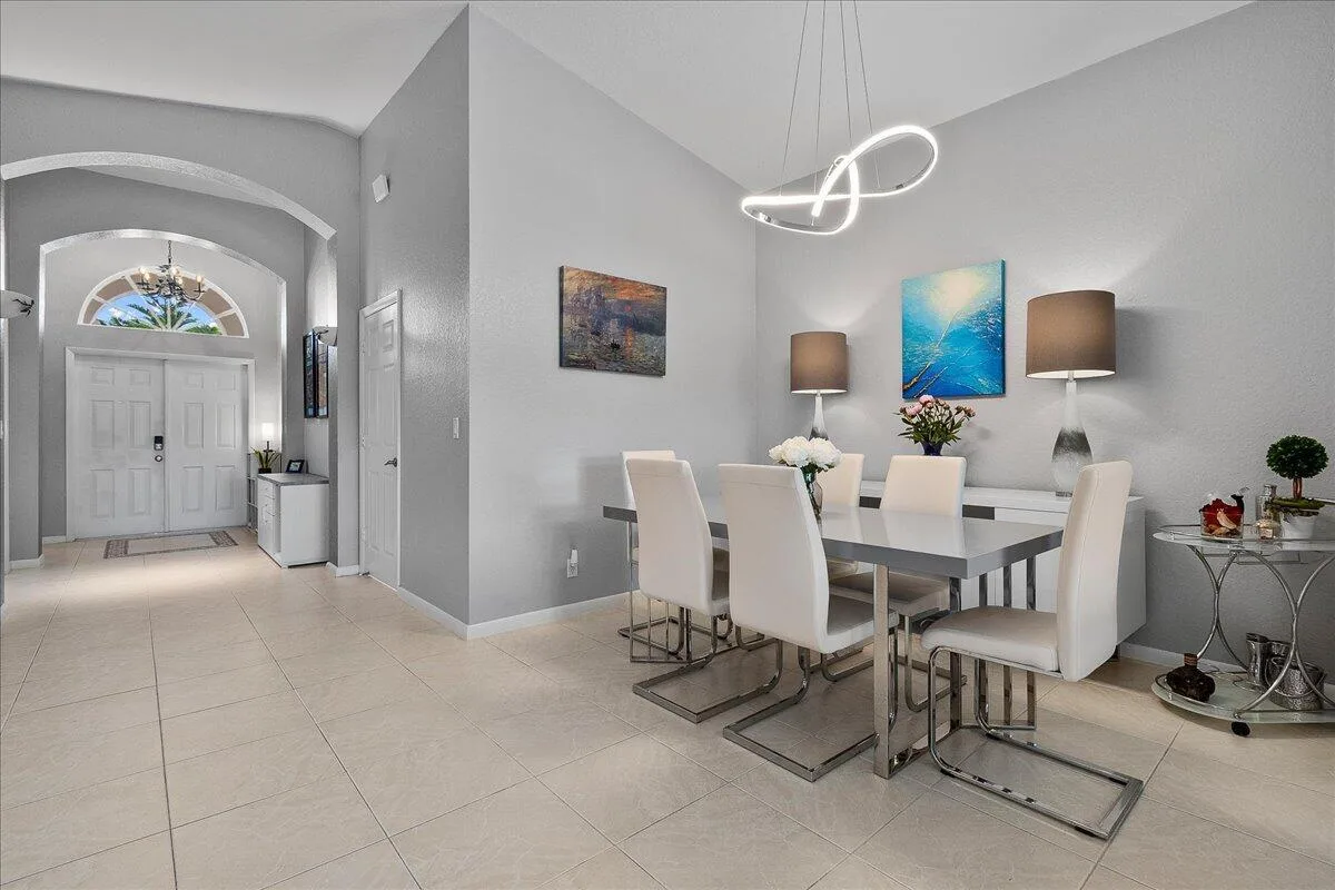 15151 Banbury Way, Wellington, FL 33414 photo 6