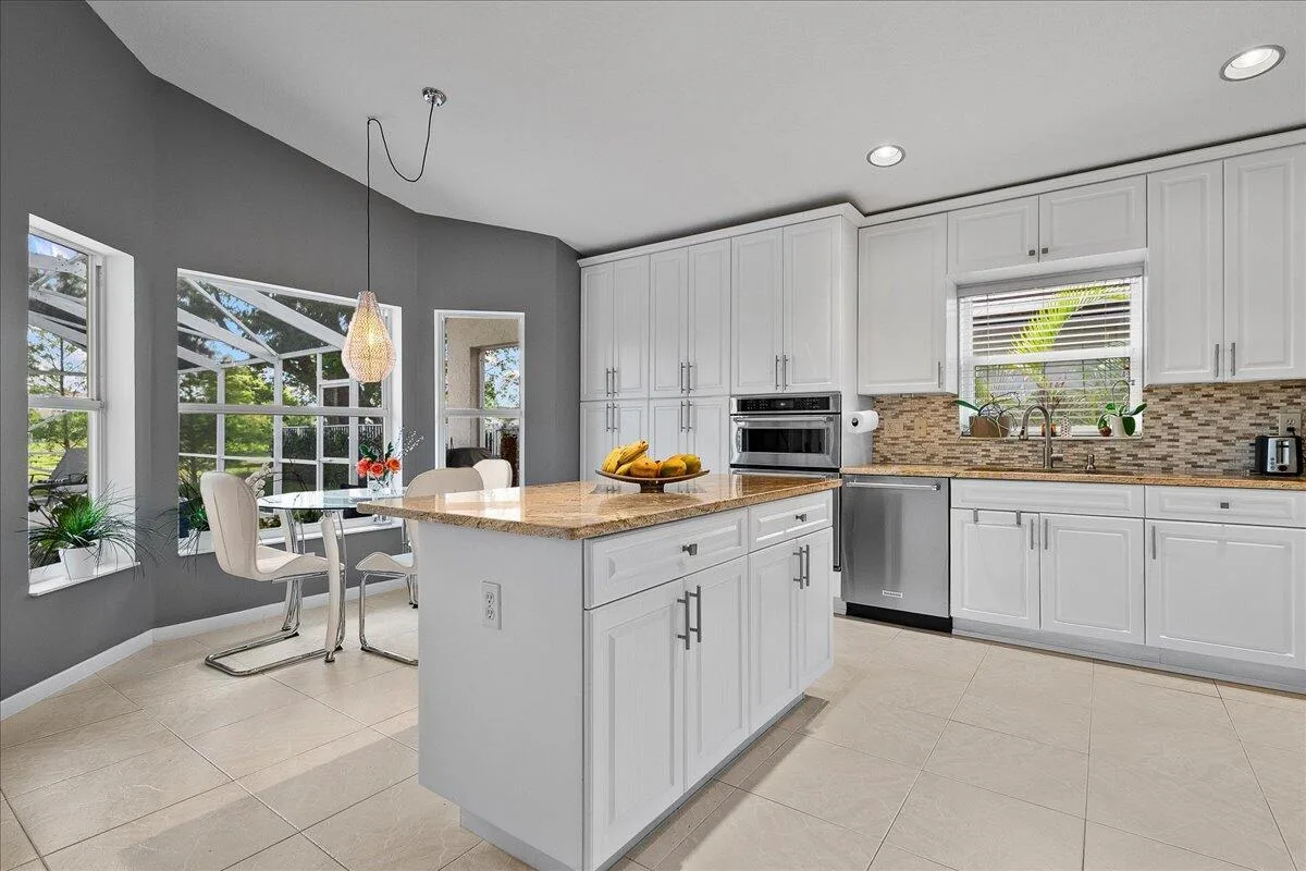 15151 Banbury Way, Wellington, FL 33414 photo 7