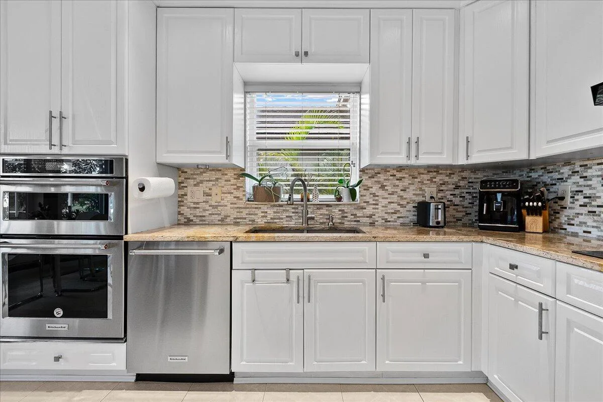 15151 Banbury Way, Wellington, FL 33414 photo 8