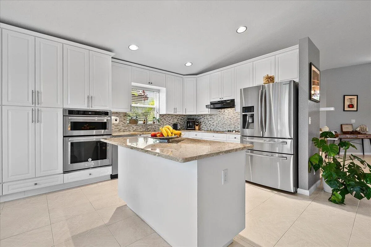 15151 Banbury Way, Wellington, FL 33414 photo 9