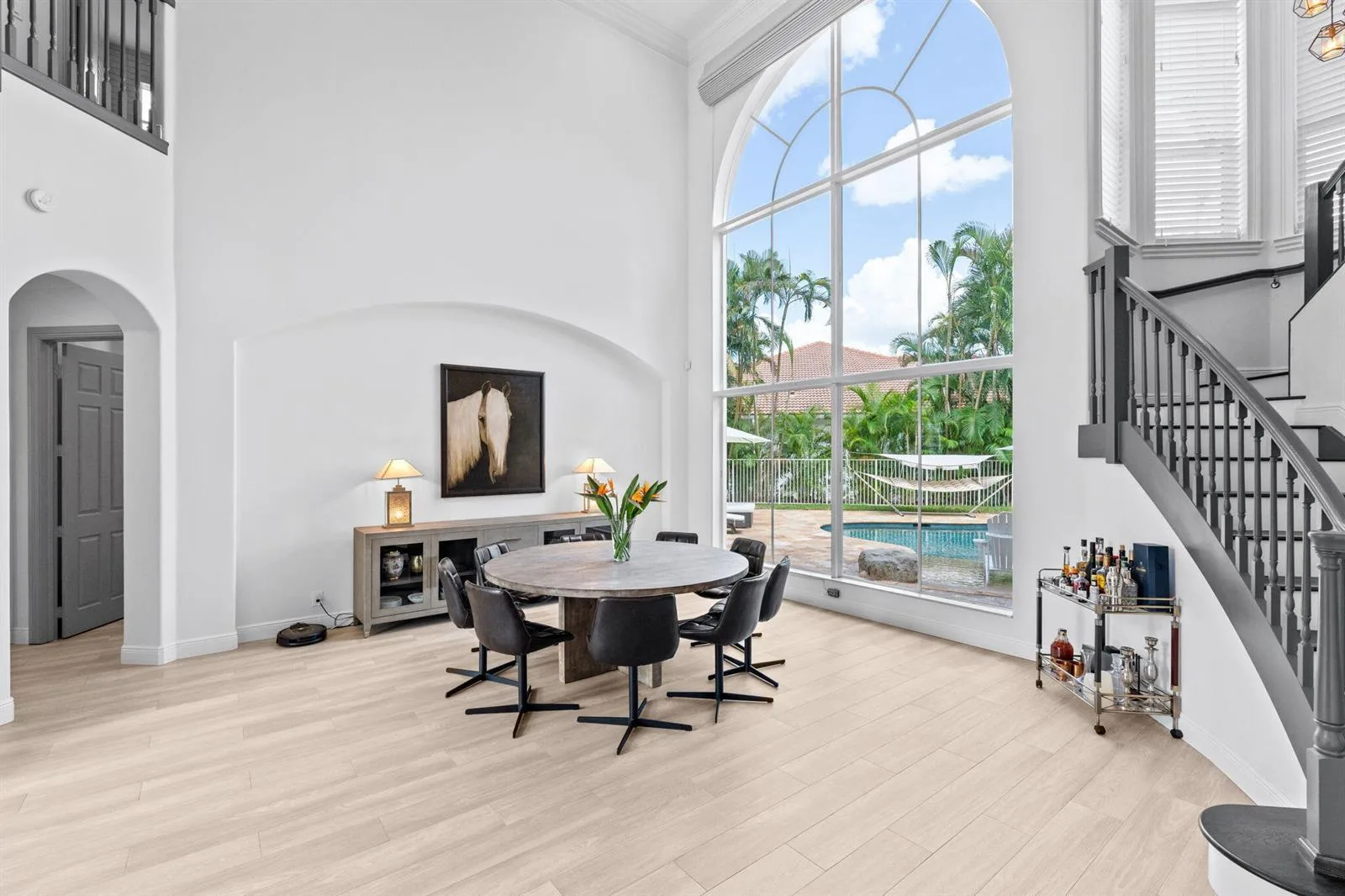 12442 Equine Lane, Wellington, FL 33414 photo 6