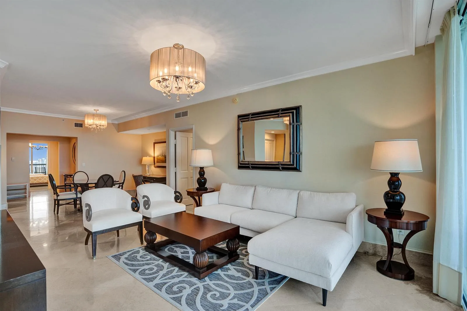 17875 Collins Avenue # Apt 3103, Sunny Isles Beach, FL 33160