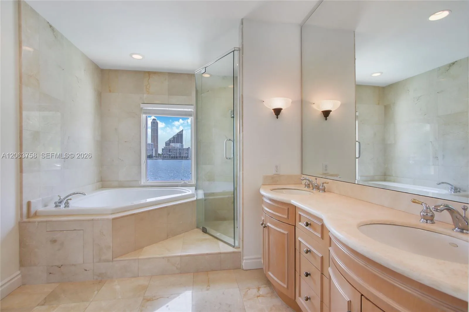 3972 NE 171st St, North Miami Beach, FL 33160 photo 10