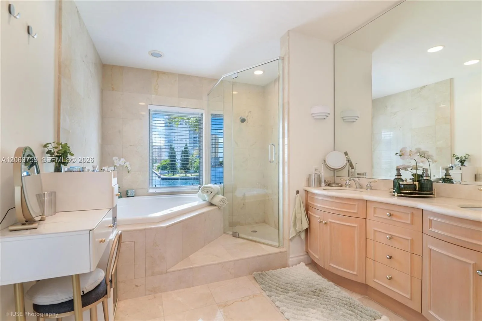 3972 NE 171st St, North Miami Beach, FL 33160 photo 11