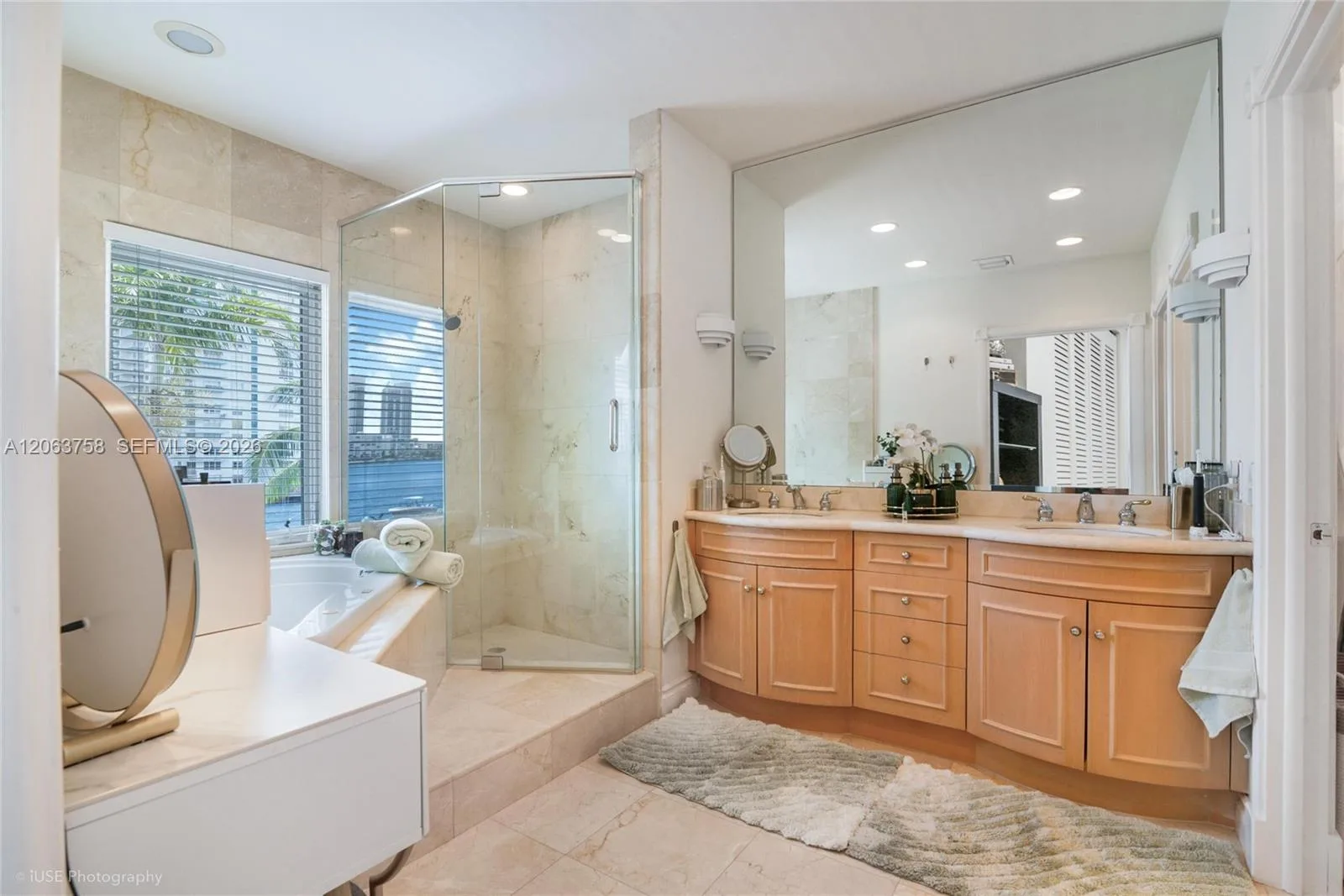 3972 NE 171st St, North Miami Beach, FL 33160 photo 12