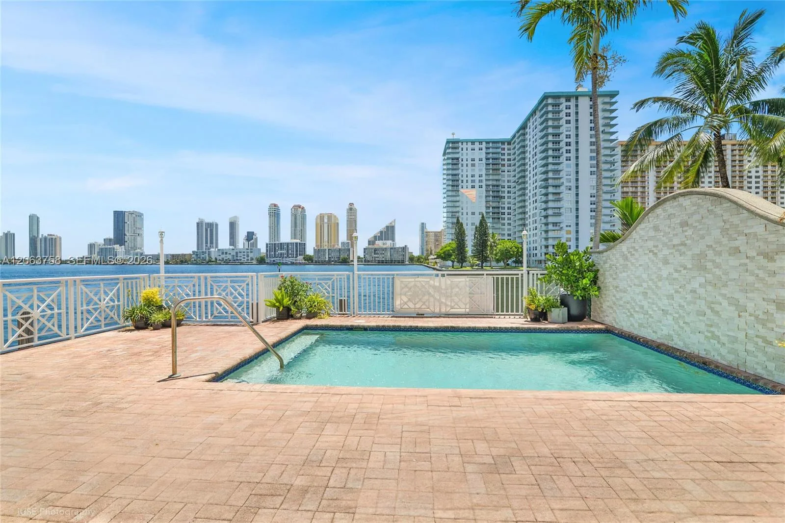 3972 NE 171st St, North Miami Beach, FL 33160 photo 13