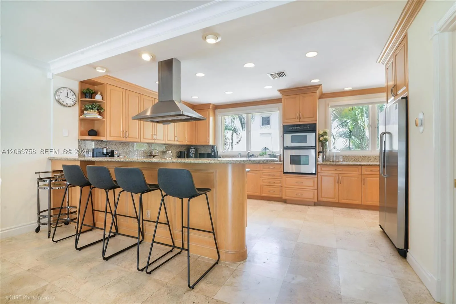 3972 NE 171st St, North Miami Beach, FL 33160 photo 6