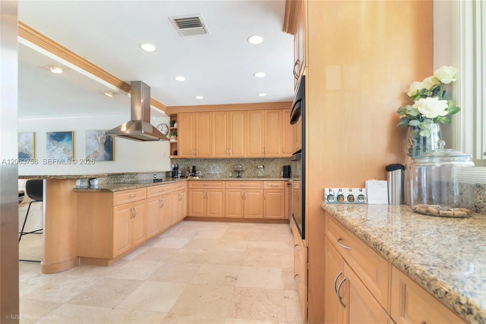 3972 NE 171st St, North Miami Beach, FL 33160 photo 7