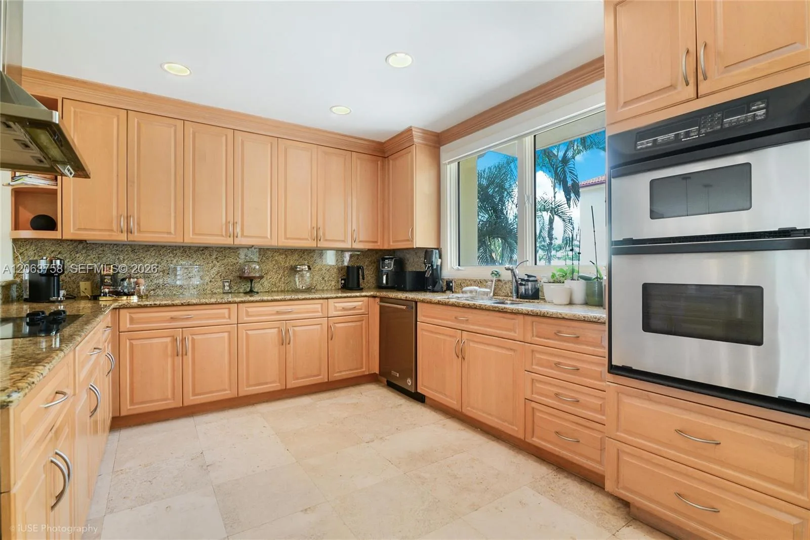 3972 NE 171st St, North Miami Beach, FL 33160 photo 8