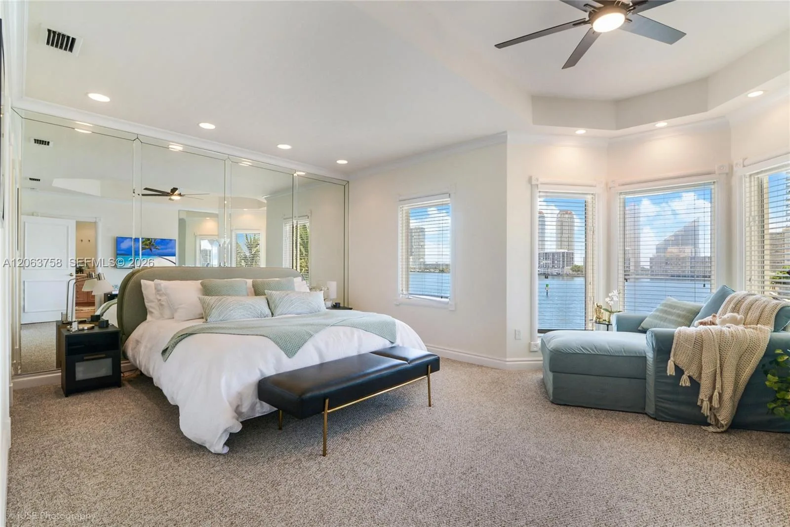 3972 NE 171st St, North Miami Beach, FL 33160 photo 9