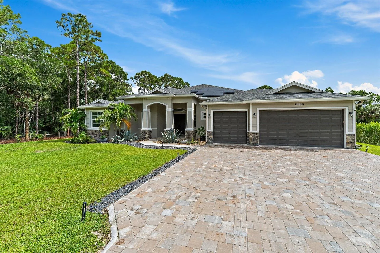 12216 175th Road N, Jupiter, FL 33478