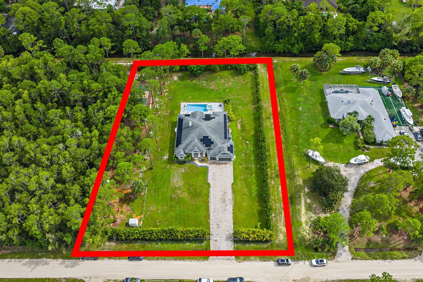 12216 175th Road N, Jupiter, FL 33478 photo 2