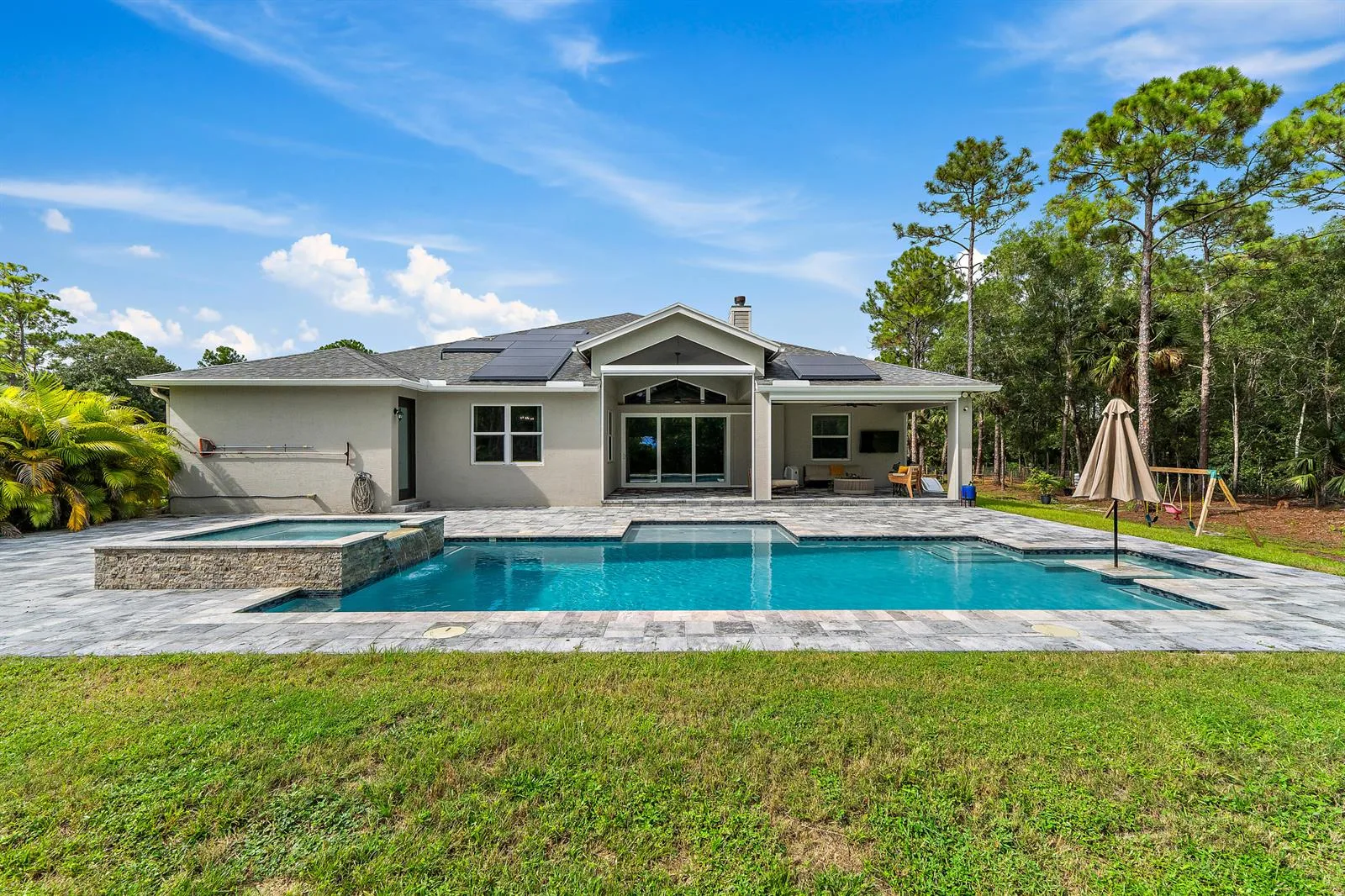 12216 175th Road N, Jupiter, FL 33478 photo 3