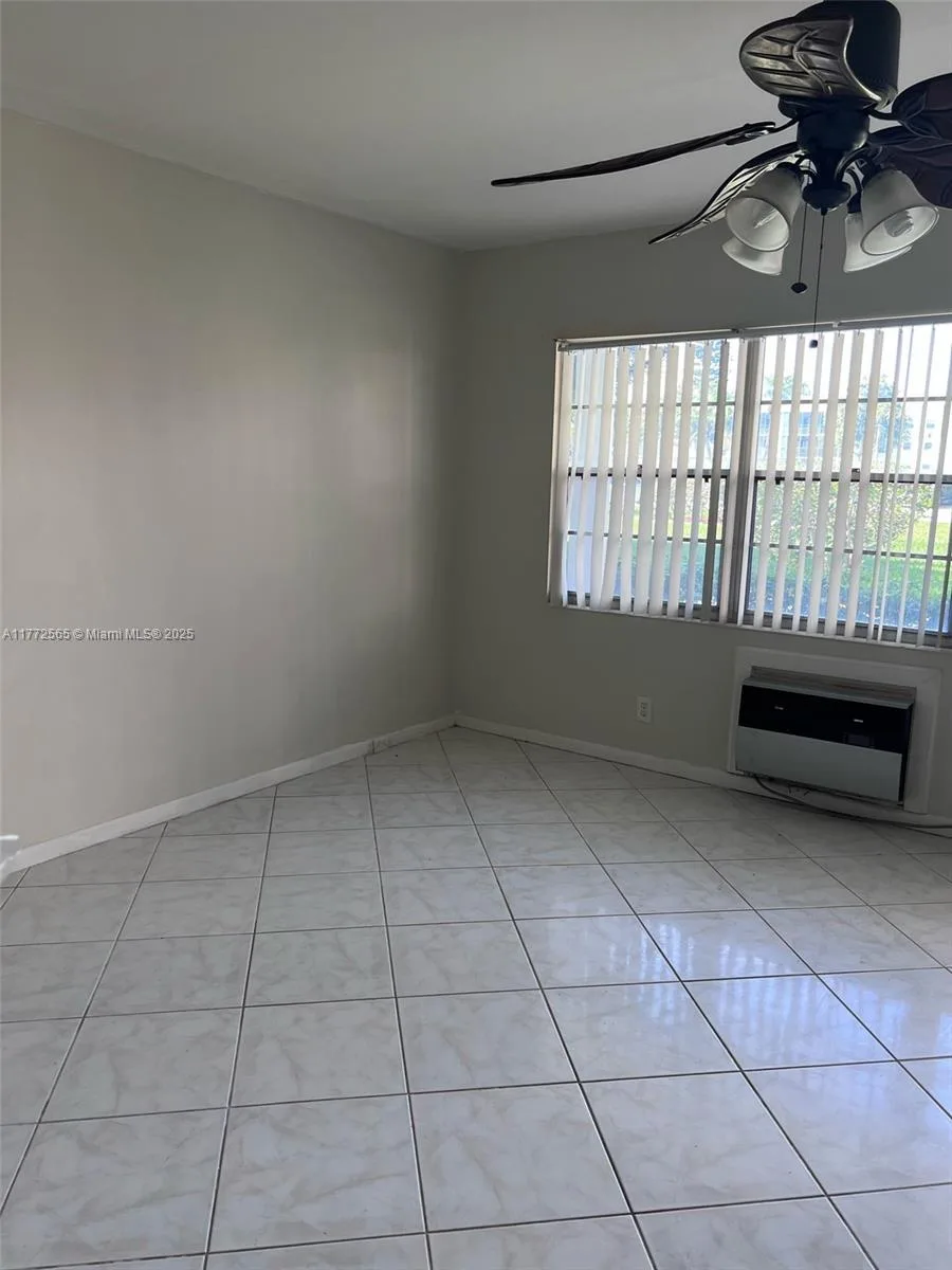 90 Fanshaw C # 90, Boca Raton, FL 33434 photo 2