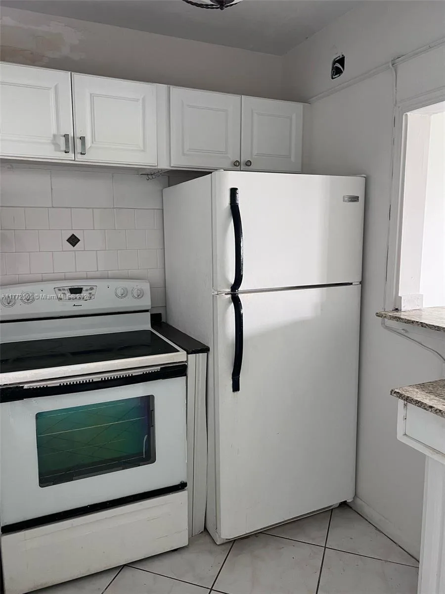 90 Fanshaw C # 90, Boca Raton, FL 33434 photo 4