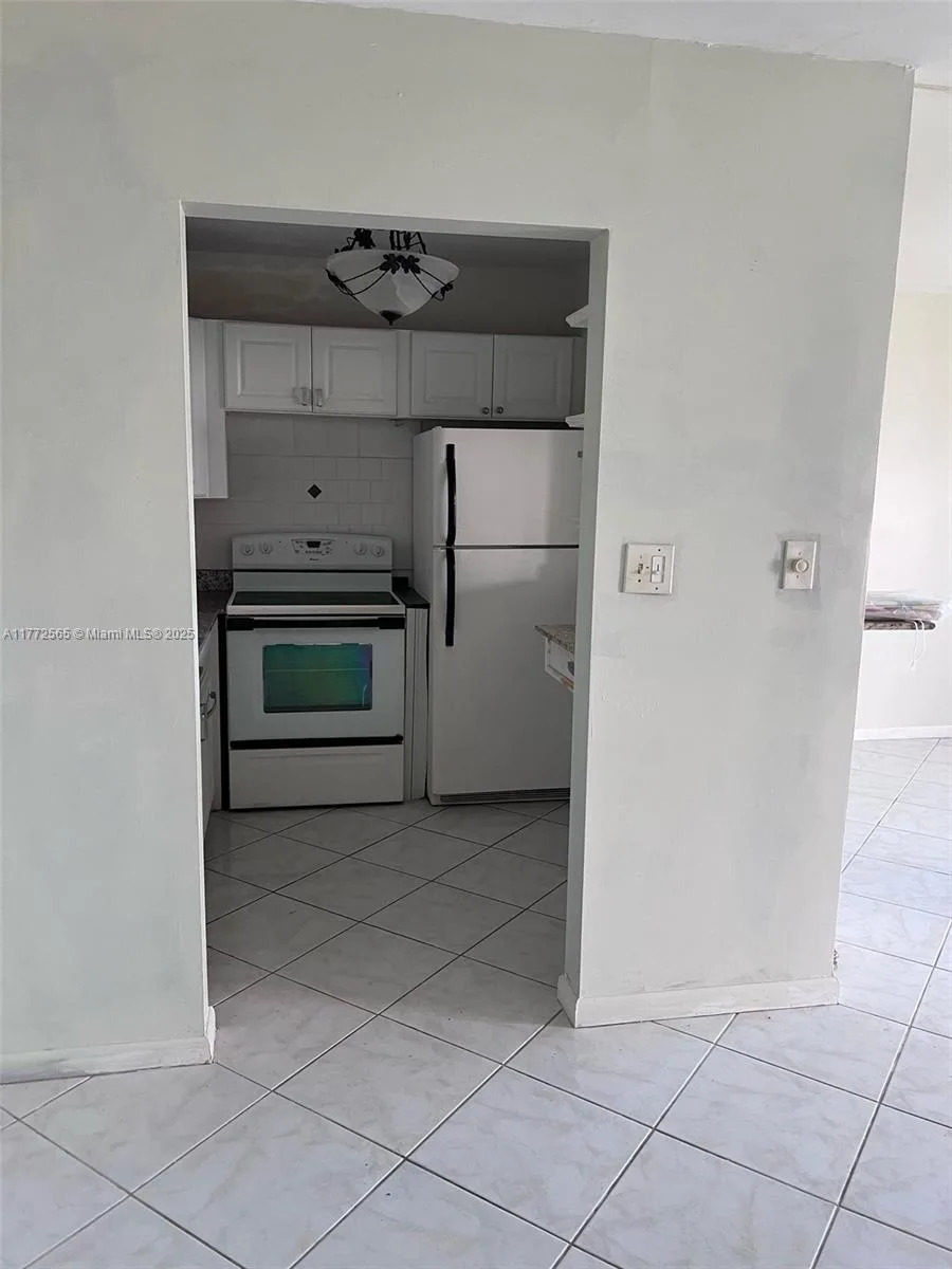 90 Fanshaw C # 90, Boca Raton, FL 33434 photo 5