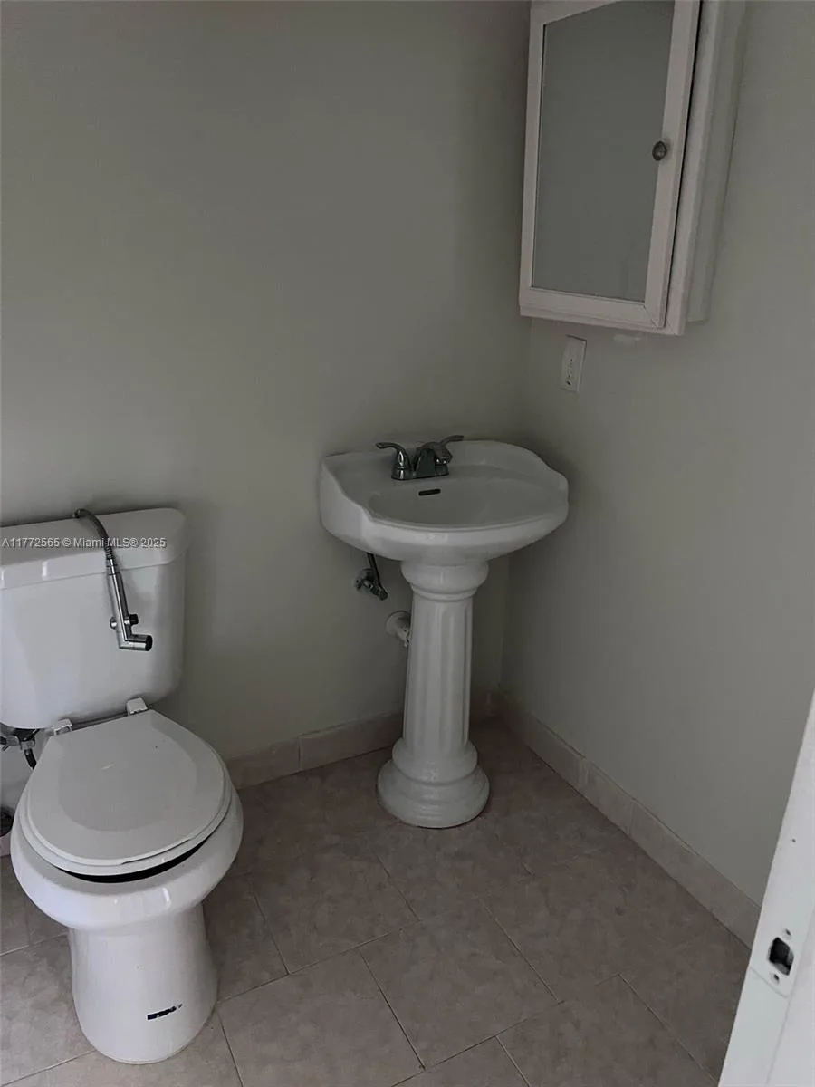 90 Fanshaw C # 90, Boca Raton, FL 33434 photo 6