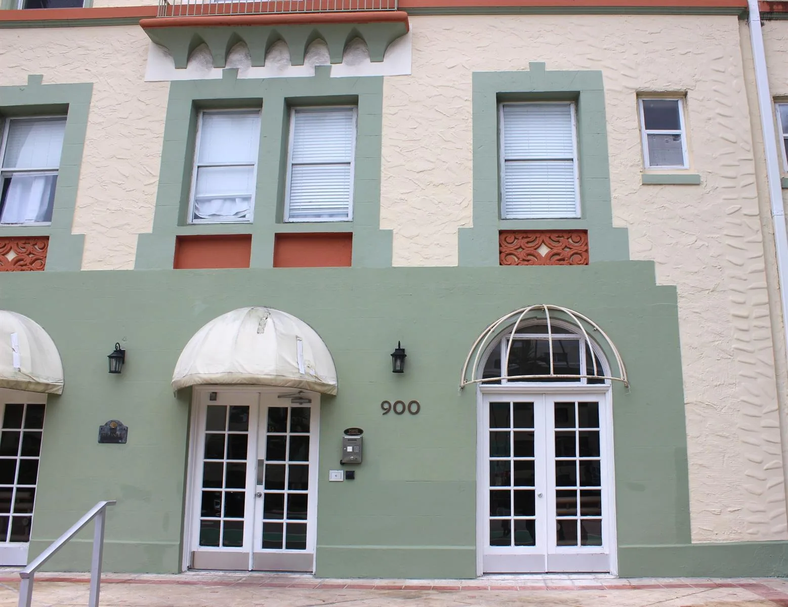 900 16TH Street # 204, Miami Beach, FL 33139
