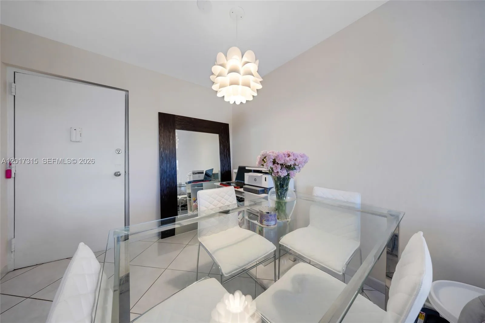 250 180th Dr # 352, Sunny Isles Beach, FL 33160 — zdjęcie 2
