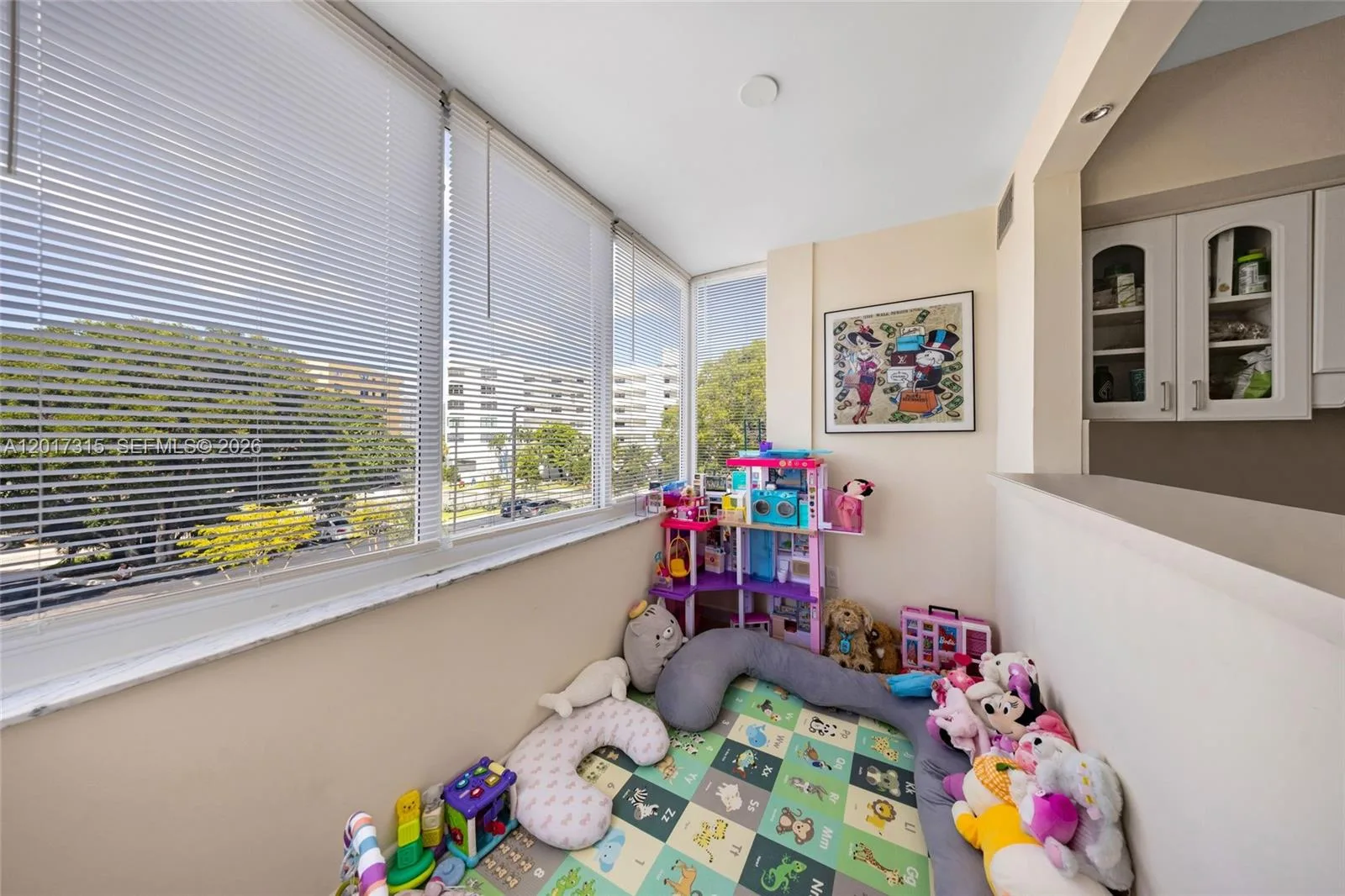 250 180th Dr # 352, Sunny Isles Beach, FL 33160 — zdjęcie 5