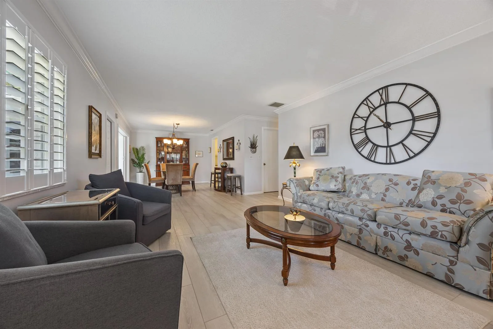10116 46th Avenue S # 488, Boynton Beach, FL 33436