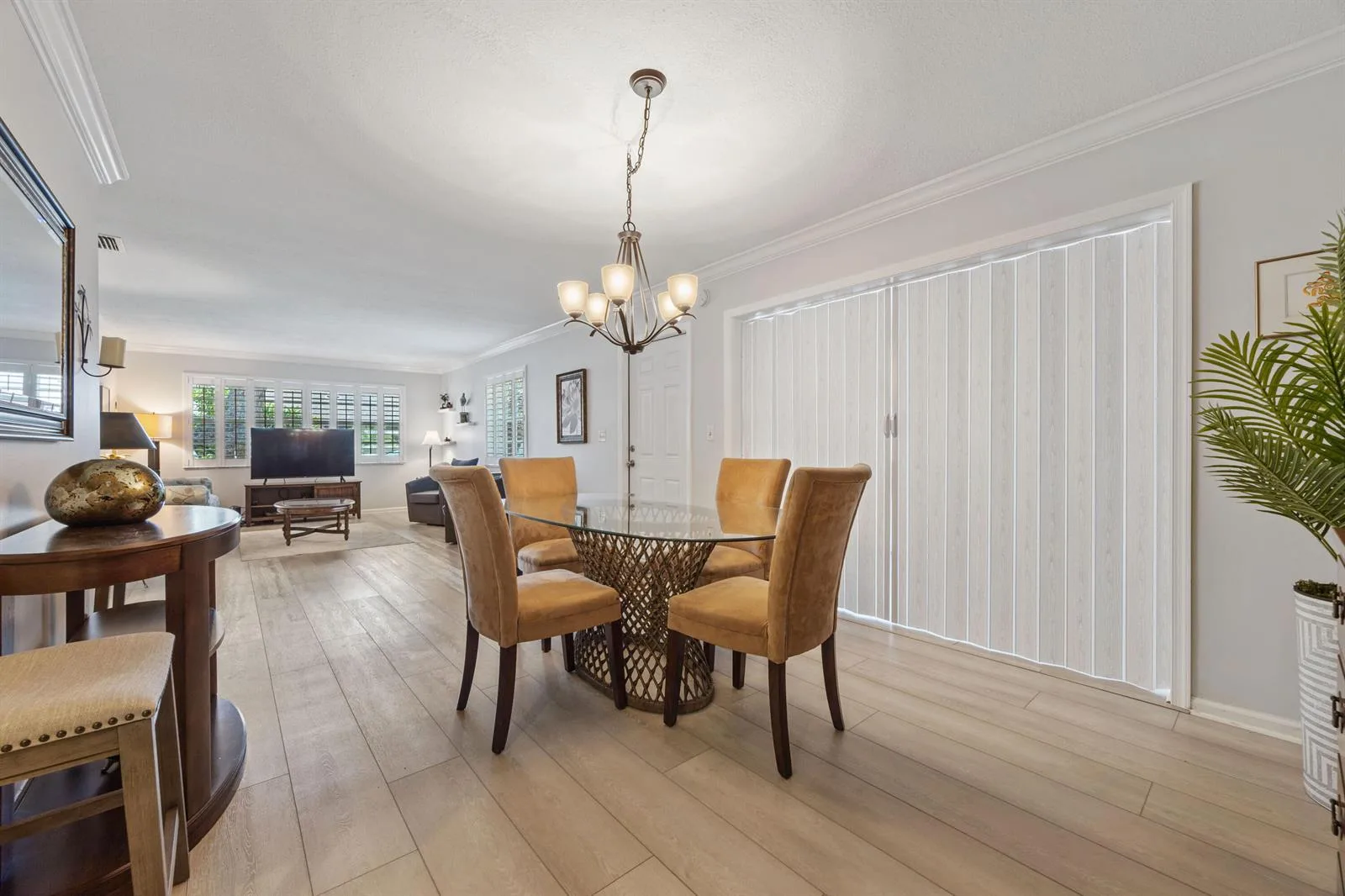 10116 46th Avenue S # 488, Boynton Beach, FL 33436 photo 11