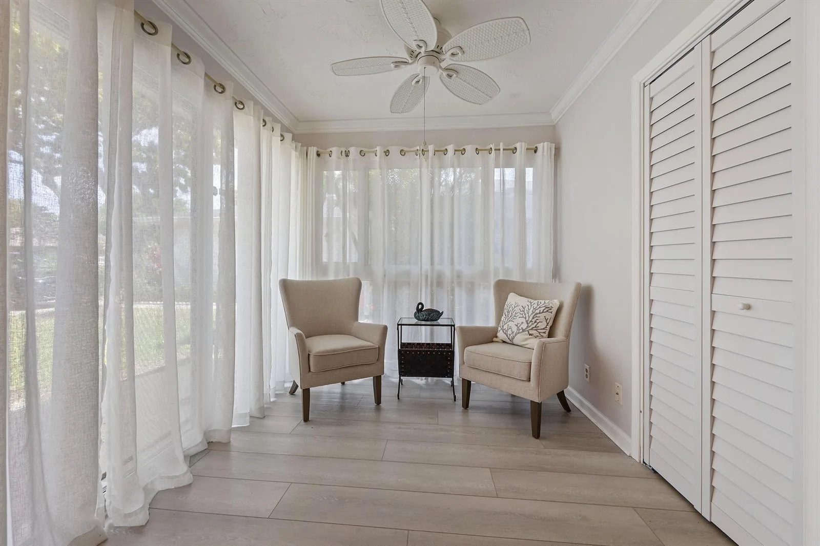 10116 46th Avenue S # 488, Boynton Beach, FL 33436 photo 12