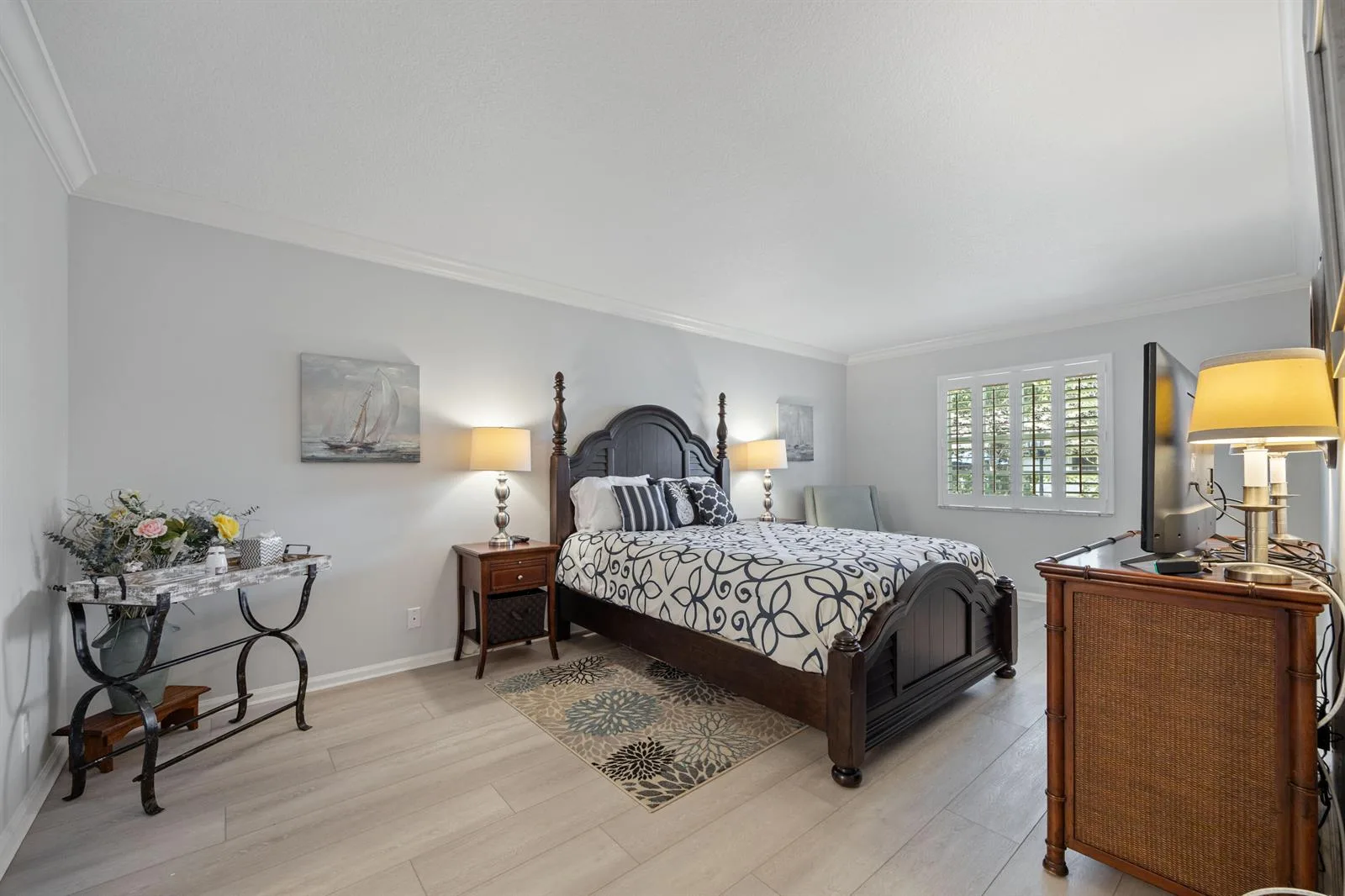10116 46th Avenue S # 488, Boynton Beach, FL 33436 photo 13