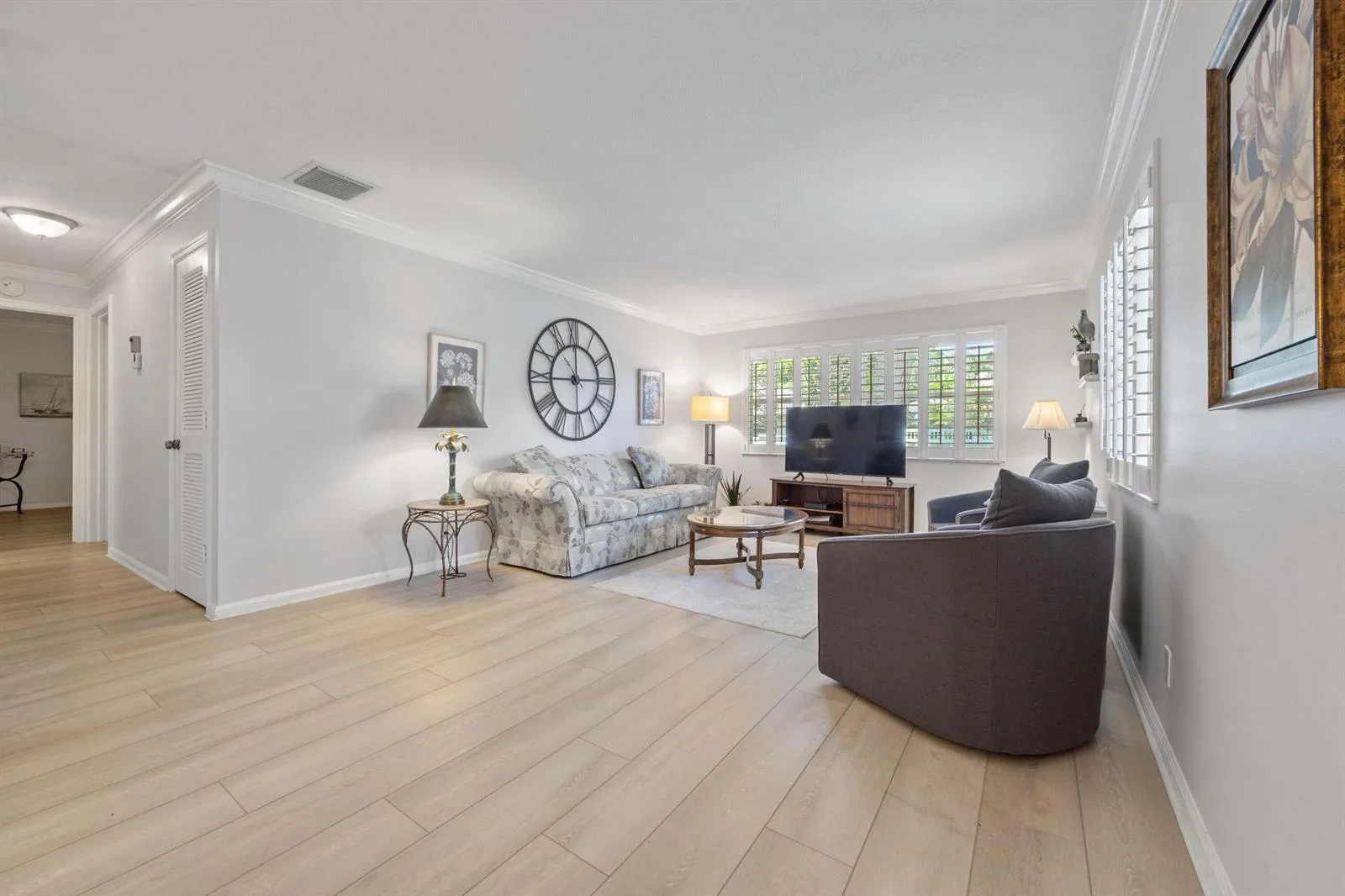 10116 46th Avenue S # 488, Boynton Beach, FL 33436 photo 3