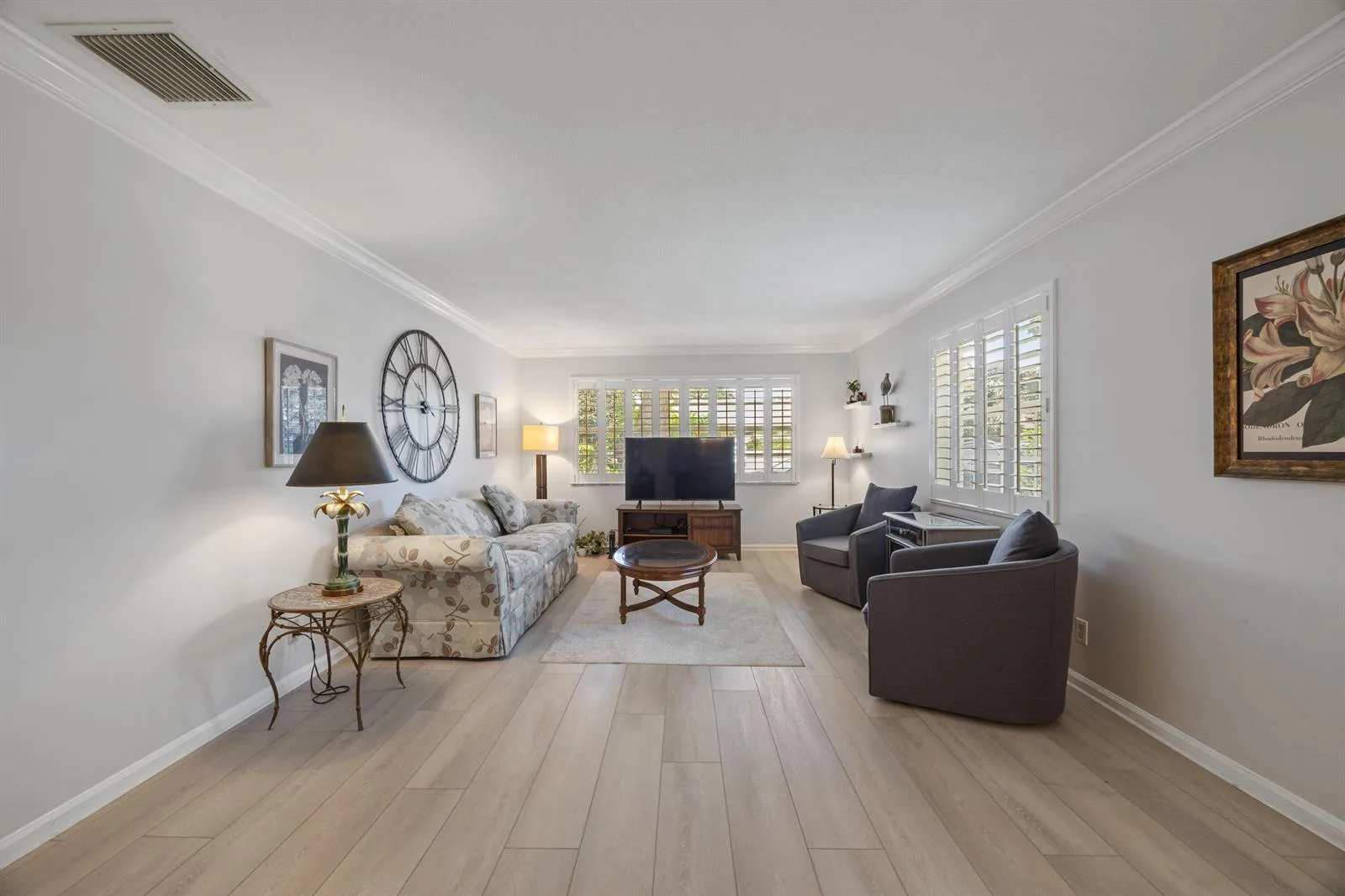 10116 46th Avenue S # 488, Boynton Beach, FL 33436 photo 4