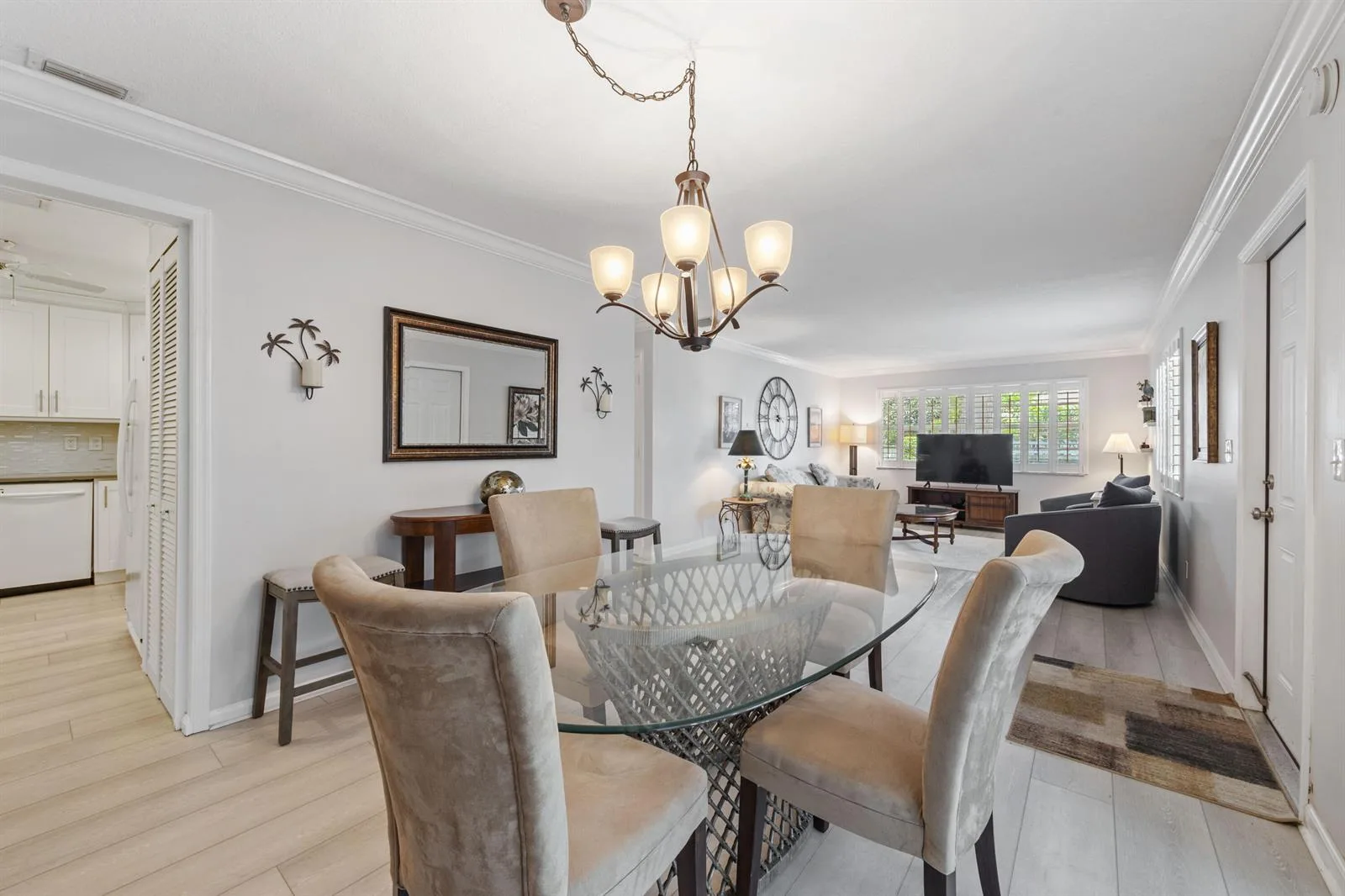 10116 46th Avenue S # 488, Boynton Beach, FL 33436 photo 6