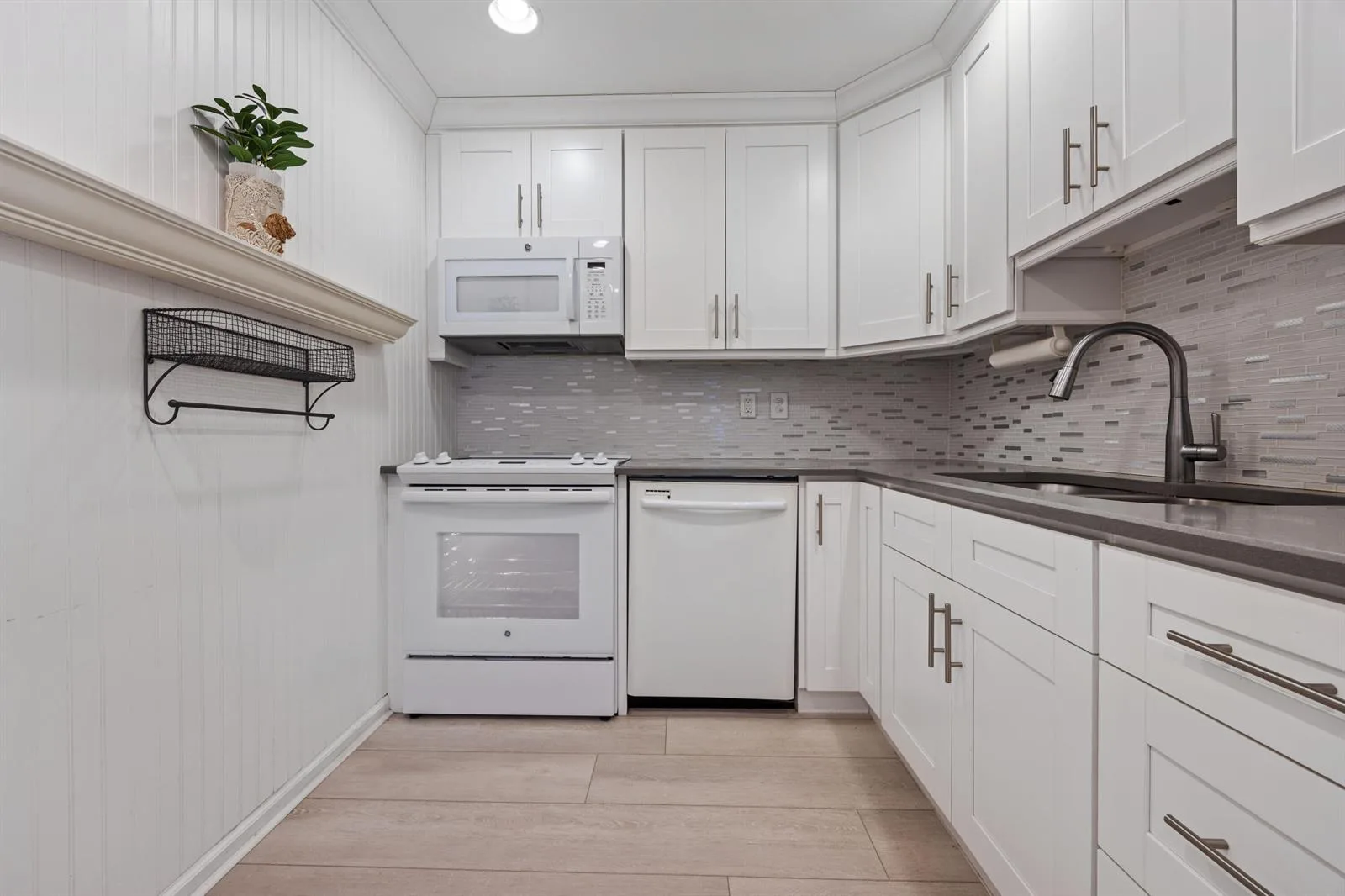 10116 46th Avenue S # 488, Boynton Beach, FL 33436 photo 7