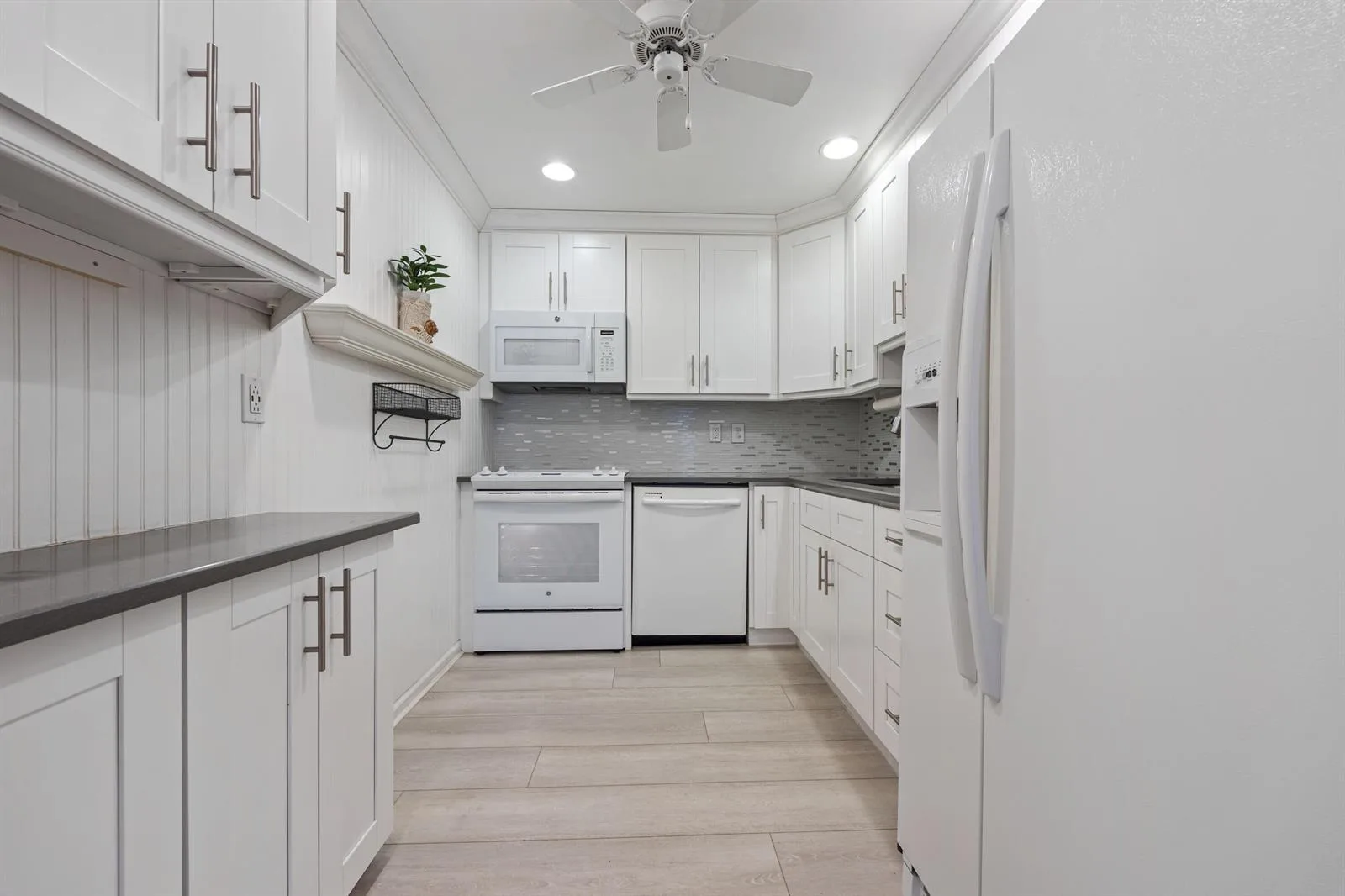 10116 46th Avenue S # 488, Boynton Beach, FL 33436 photo 8