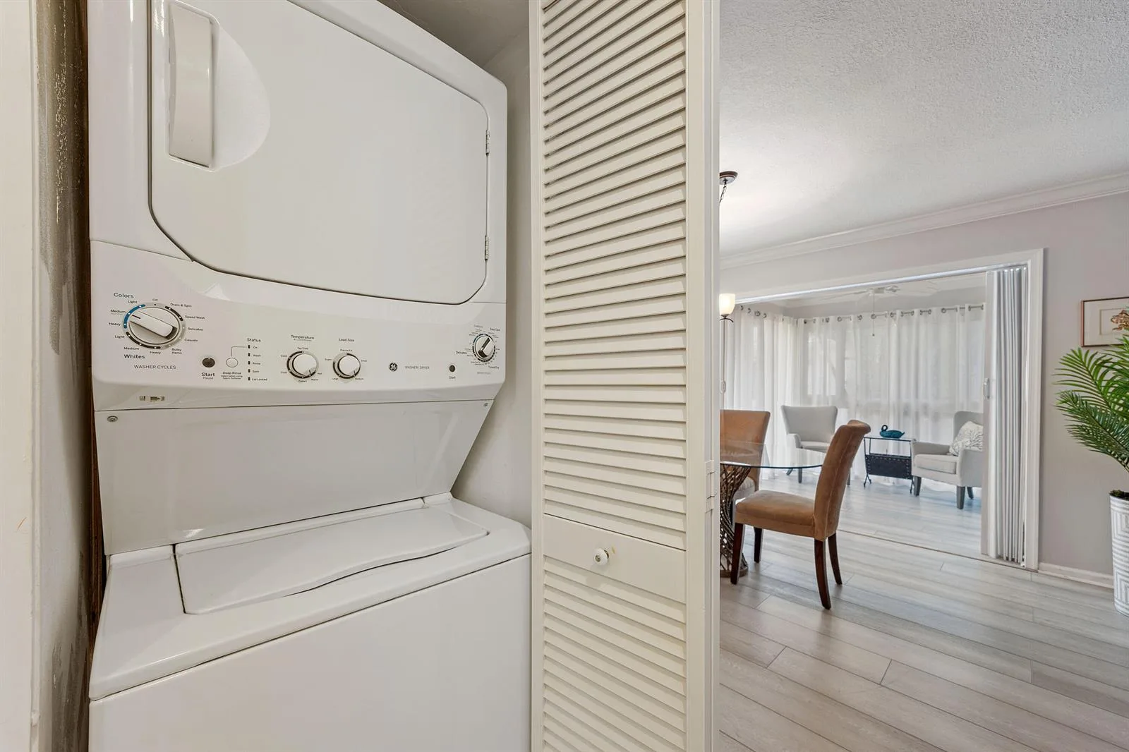 10116 46th Avenue S # 488, Boynton Beach, FL 33436 photo 9