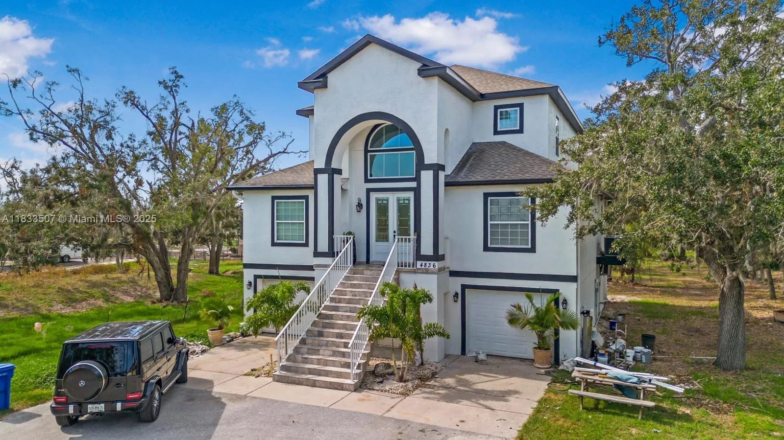 4836 TROYDALE ROAD, Tampa, FL 33615View photo 4