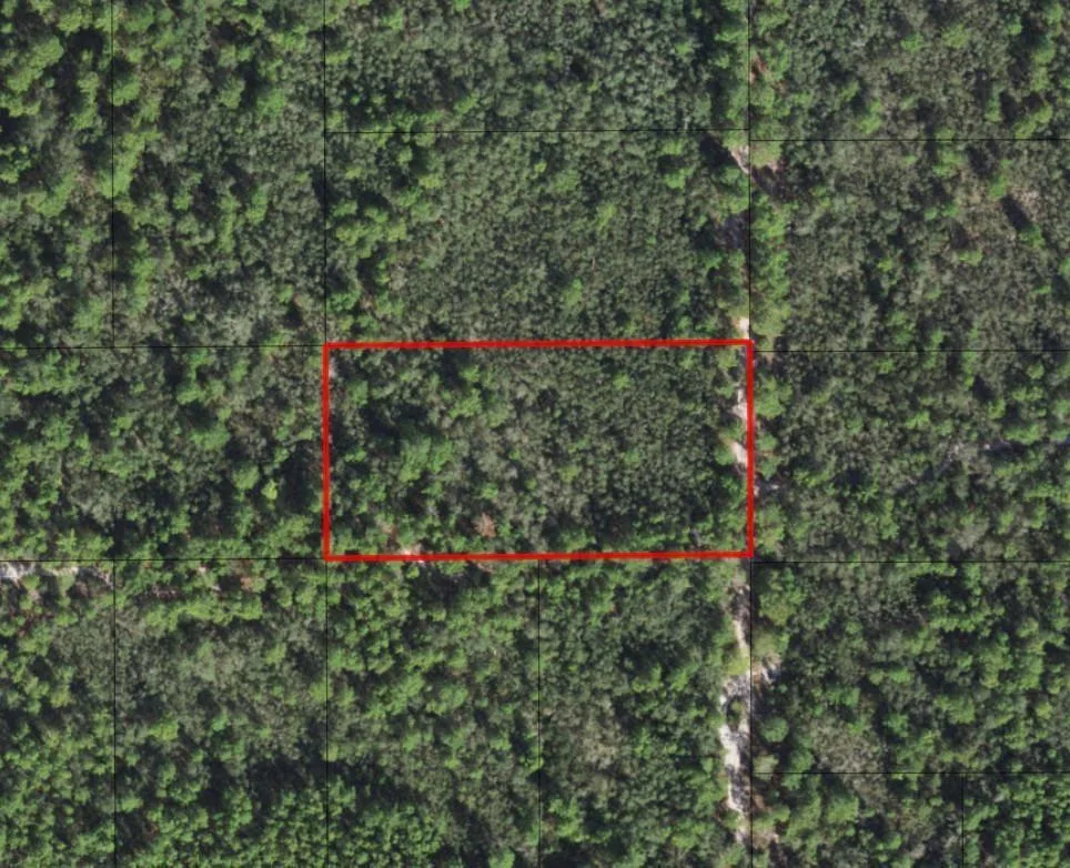 0 US Hwy 27, Lake Wales, FL 33859