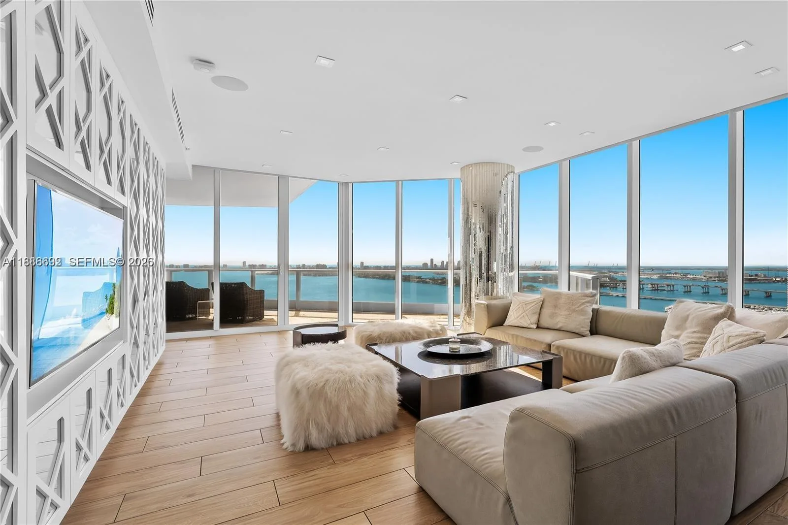 2020 N Bayshore Dr # 2702, Miami, FL 33137 photo 4