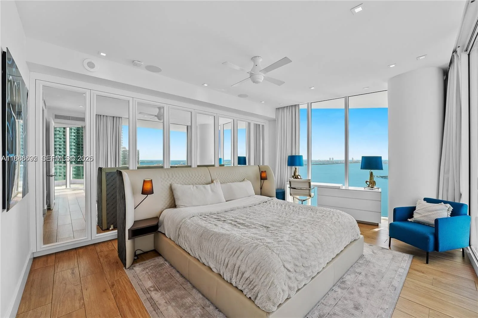 2020 N Bayshore Dr # 2702, Miami, FL 33137 photo 7