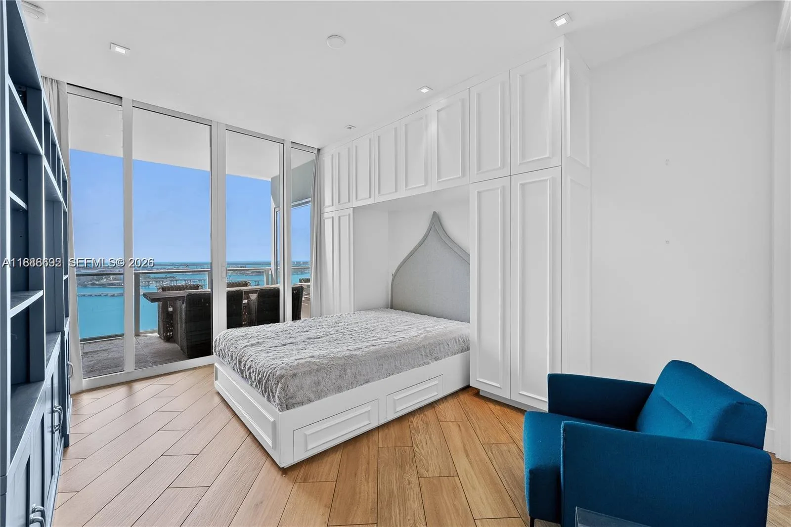 2020 N Bayshore Dr # 2702, Miami, FL 33137 photo 8