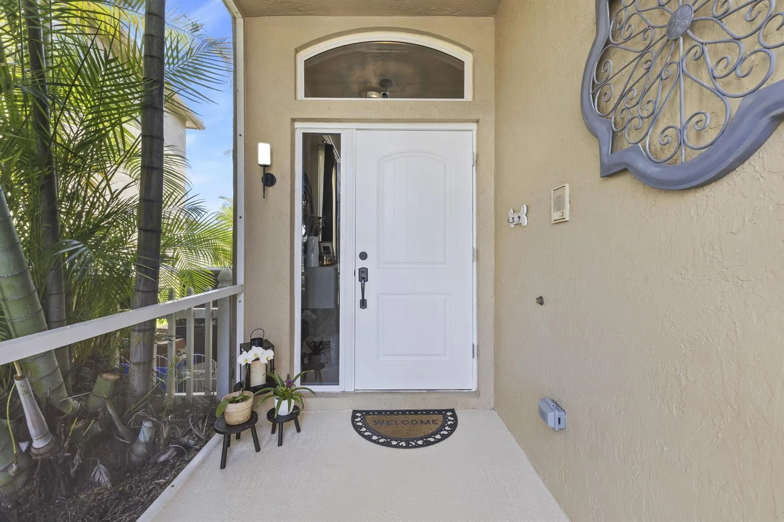 7960 La Rose Court, Lake Worth, FL 33467 photo 10