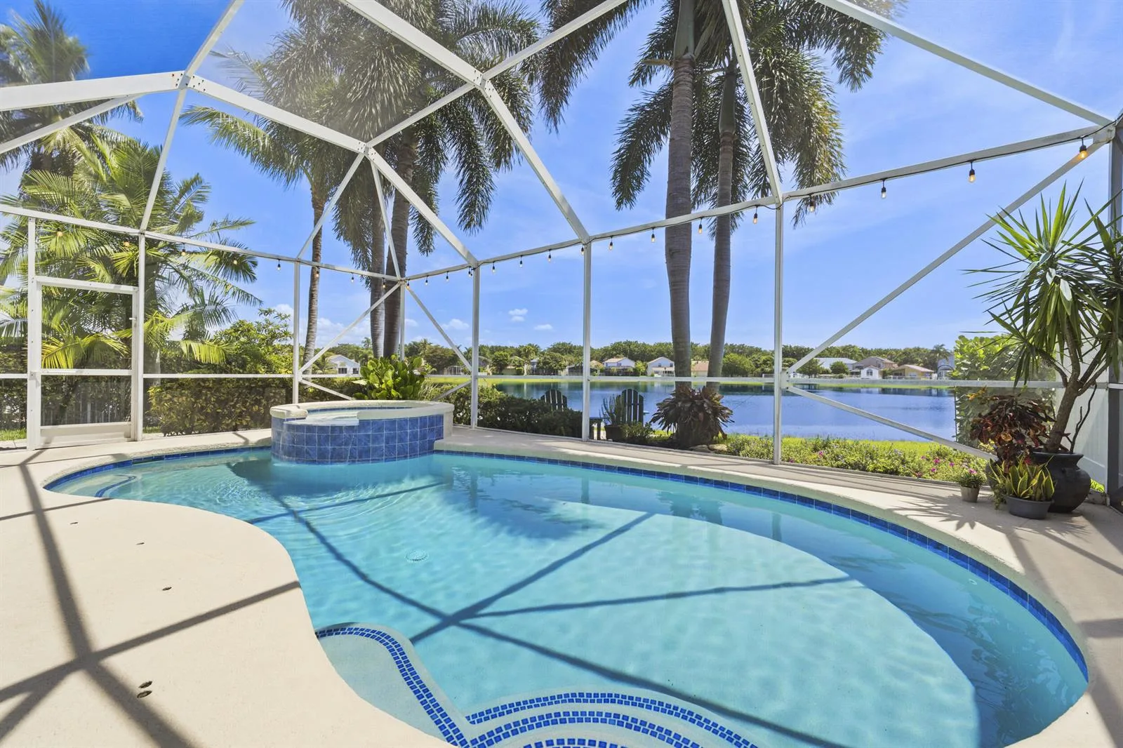 7960 La Rose Court, Lake Worth, FL 33467 photo 6