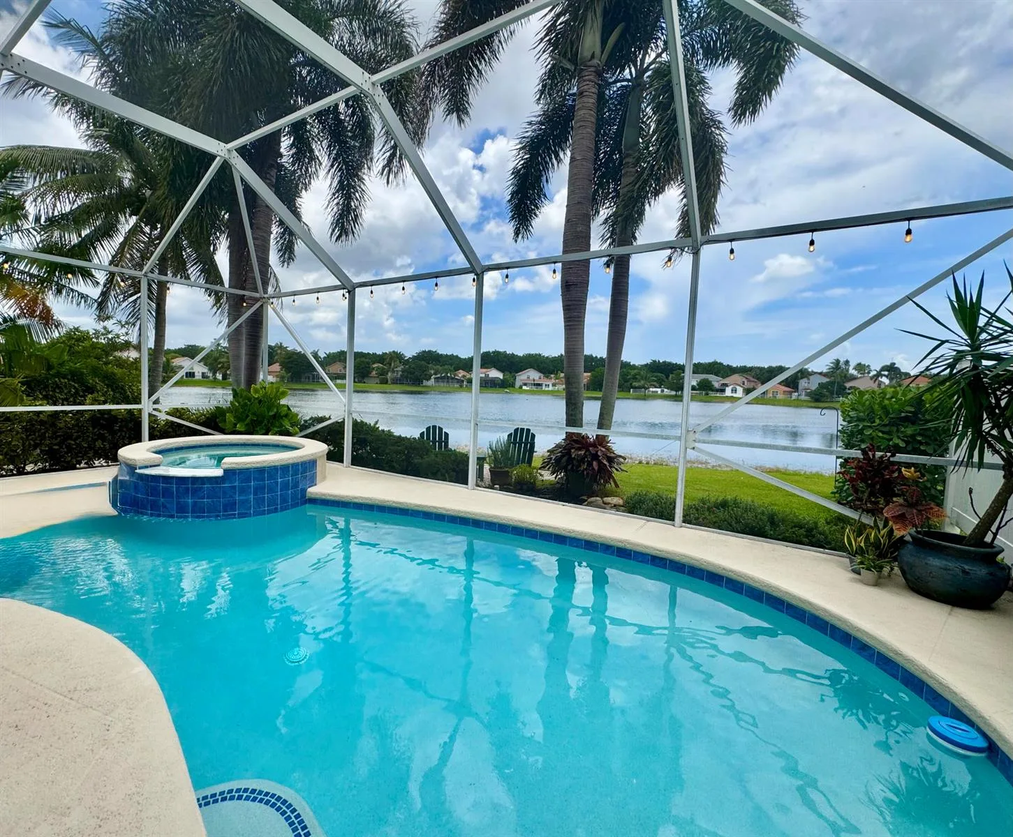 7960 La Rose Court, Lake Worth, FL 33467 photo 8