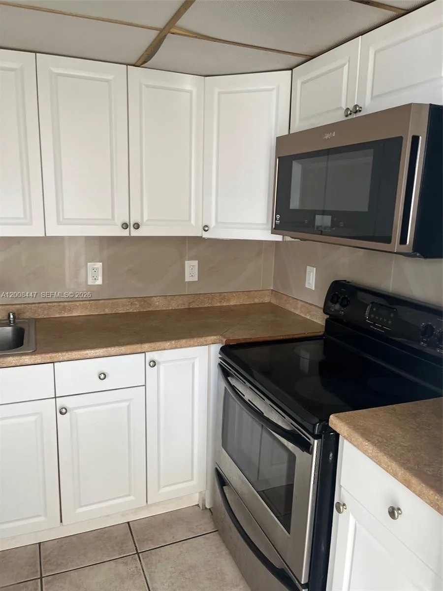 1515 NE 125th Ter # 302, North Miami, FL 33161