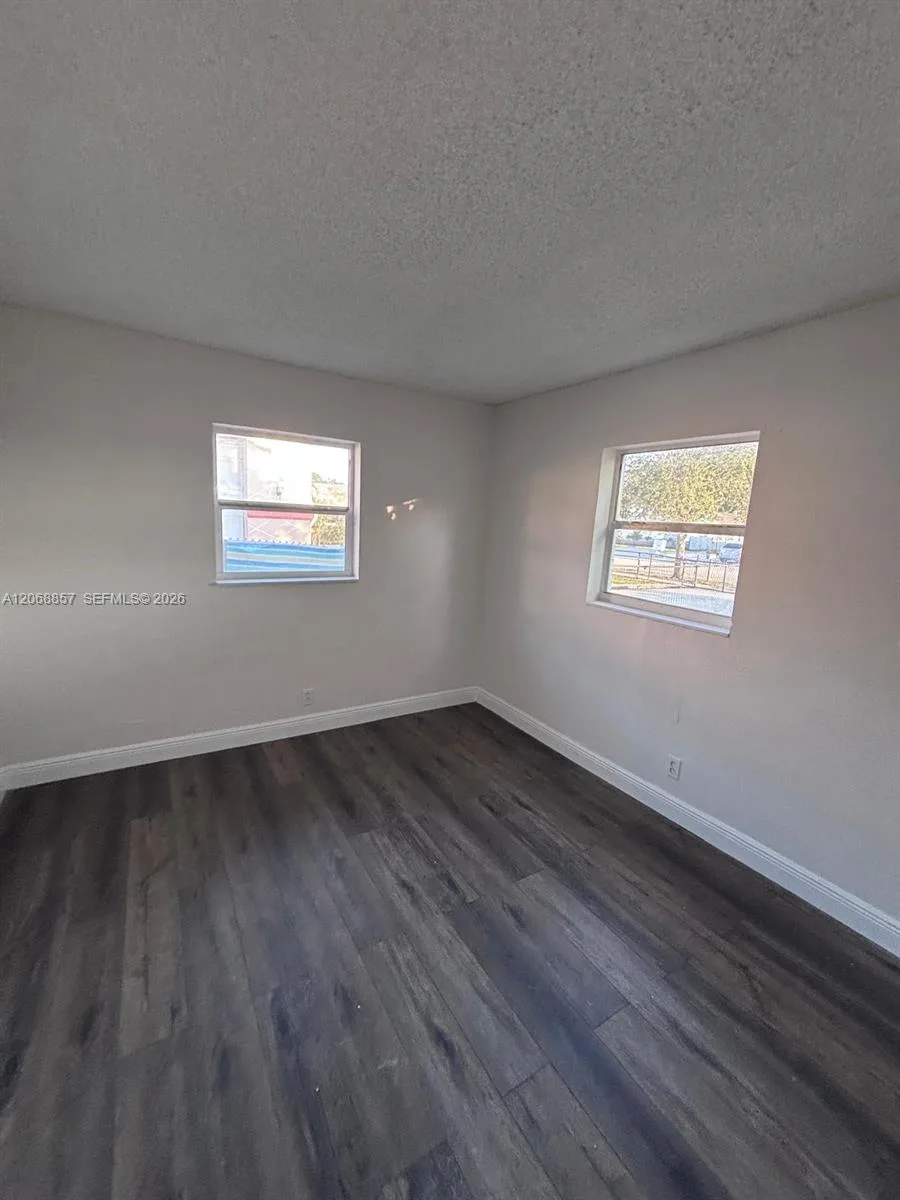 4145 SW 19th St # 1, West Park, FL 33023 photo 10