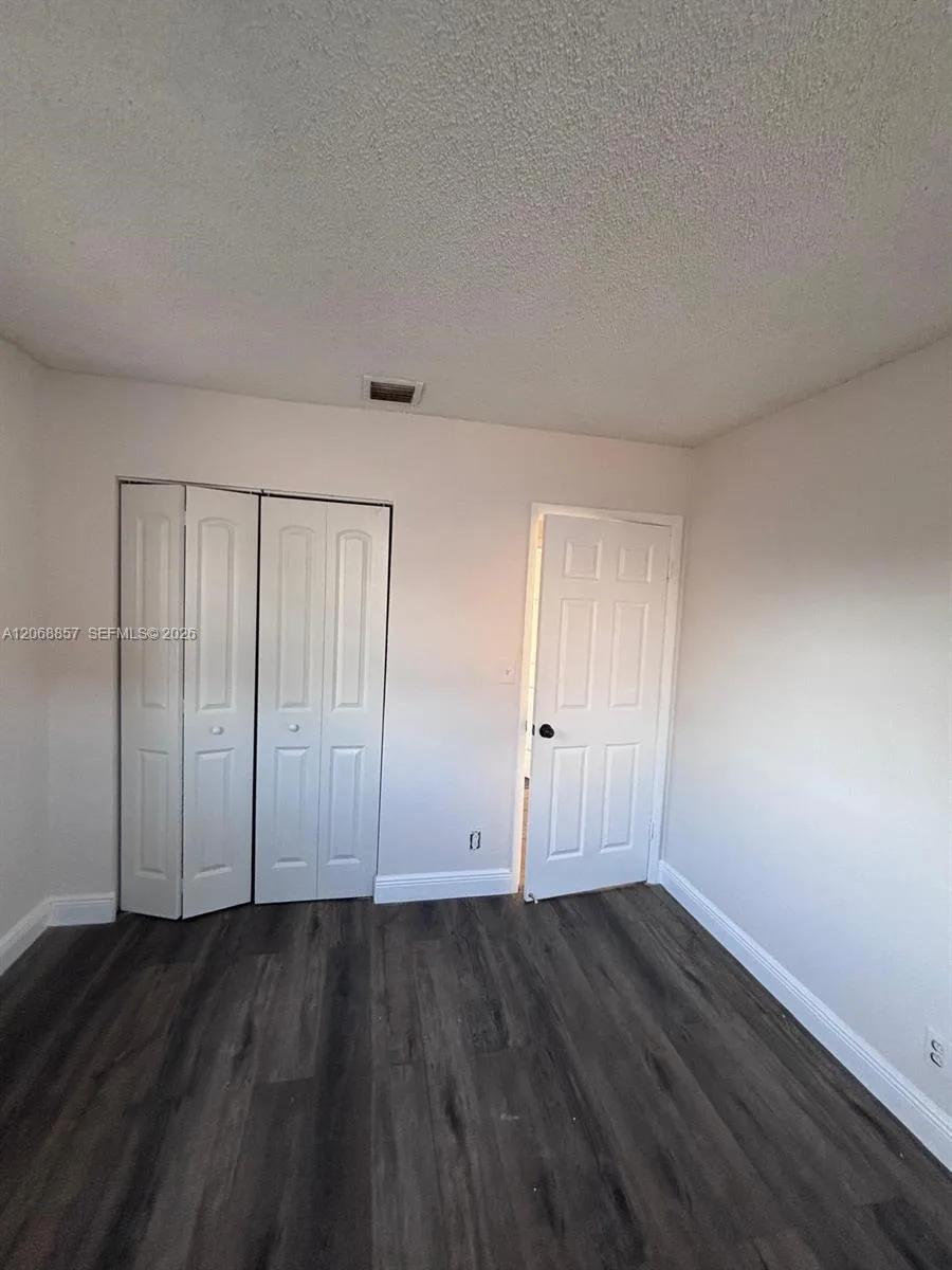 4145 SW 19th St # 1, West Park, FL 33023 photo 11