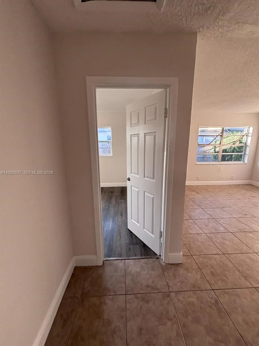 4145 SW 19th St # 1, West Park, FL 33023 photo 12